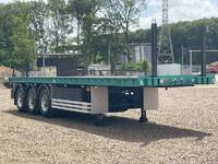 Others Others Flat Bed TF36F9N3S 2020 _3