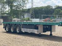 Others Others Flat Bed TF36F9N3S 2020 _4