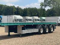 Others Others Flat Bed TF36F9N3S 2020 _5
