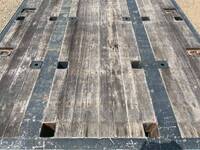Others Others Flat Bed TF36F9N3S 2020 _8