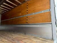 HINO Ranger Aluminum Wing QKG-FE7JPAG 2015 539,000km_10