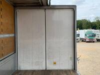 HINO Ranger Aluminum Wing QKG-FE7JPAG 2015 539,000km_11