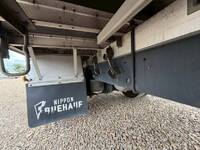 HINO Ranger Aluminum Wing QKG-FE7JPAG 2015 539,000km_13