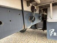 HINO Ranger Aluminum Wing QKG-FE7JPAG 2015 539,000km_14