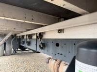HINO Ranger Aluminum Wing QKG-FE7JPAG 2015 539,000km_15