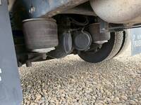 HINO Ranger Aluminum Wing QKG-FE7JPAG 2015 539,000km_16