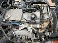 HINO Ranger Aluminum Wing QKG-FE7JPAG 2015 539,000km_17