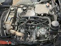 HINO Ranger Aluminum Wing QKG-FE7JPAG 2015 539,000km_18
