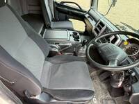 HINO Ranger Aluminum Wing QKG-FE7JPAG 2015 539,000km_20