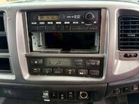 HINO Ranger Aluminum Wing QKG-FE7JPAG 2015 539,000km_21