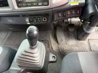 HINO Ranger Aluminum Wing QKG-FE7JPAG 2015 539,000km_22