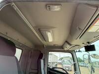 HINO Ranger Aluminum Wing QKG-FE7JPAG 2015 539,000km_23