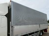 HINO Ranger Aluminum Wing QKG-FE7JPAG 2015 539,000km_6