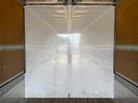 HINO Ranger Aluminum Wing QKG-FE7JPAG 2015 539,000km_7