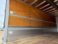 HINO Ranger Aluminum Wing QKG-FE7JPAG 2015 539,000km_9