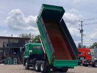 MITSUBISHI FUSO Super Great Dump 2KG-FV70HX 2021 175,000km_11