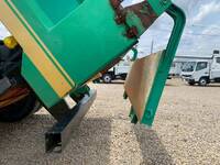 MITSUBISHI FUSO Super Great Dump 2KG-FV70HX 2021 175,000km_12