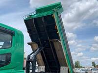 MITSUBISHI FUSO Super Great Dump 2KG-FV70HX 2021 175,000km_13
