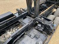 MITSUBISHI FUSO Super Great Dump 2KG-FV70HX 2021 175,000km_14