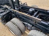 MITSUBISHI FUSO Super Great Dump 2KG-FV70HX 2021 175,000km_15