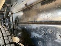 MITSUBISHI FUSO Super Great Dump 2KG-FV70HX 2021 175,000km_16