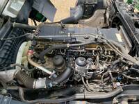 MITSUBISHI FUSO Super Great Dump 2KG-FV70HX 2021 175,000km_18