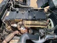 MITSUBISHI FUSO Super Great Dump 2KG-FV70HX 2021 175,000km_19