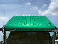 MITSUBISHI FUSO Super Great Dump 2KG-FV70HX 2021 175,000km_20