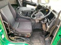 MITSUBISHI FUSO Super Great Dump 2KG-FV70HX 2021 175,000km_21