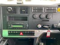 MITSUBISHI FUSO Super Great Dump 2KG-FV70HX 2021 175,000km_22