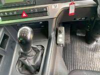 MITSUBISHI FUSO Super Great Dump 2KG-FV70HX 2021 175,000km_23