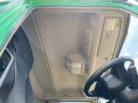 MITSUBISHI FUSO Super Great Dump 2KG-FV70HX 2021 175,000km_24