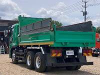 MITSUBISHI FUSO Super Great Dump 2KG-FV70HX 2021 175,000km_3