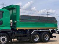 MITSUBISHI FUSO Super Great Dump 2KG-FV70HX 2021 175,000km_6