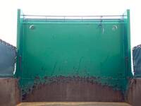 MITSUBISHI FUSO Super Great Dump 2KG-FV70HX 2021 175,000km_7