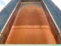 MITSUBISHI FUSO Super Great Dump 2KG-FV70HX 2021 175,000km_8