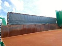 MITSUBISHI FUSO Super Great Dump 2KG-FV70HX 2021 175,000km_9