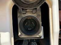 UD TRUCKS Quon Refrigerator & Freezer Truck QKG-CG5ZA 2014 581,000km_11