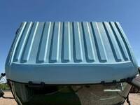 UD TRUCKS Quon Refrigerator & Freezer Truck QKG-CG5ZA 2014 581,000km_16