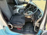 UD TRUCKS Quon Refrigerator & Freezer Truck QKG-CG5ZA 2014 581,000km_17
