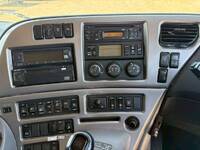 UD TRUCKS Quon Refrigerator & Freezer Truck QKG-CG5ZA 2014 581,000km_18