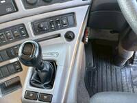 UD TRUCKS Quon Refrigerator & Freezer Truck QKG-CG5ZA 2014 581,000km_19