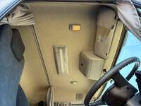 UD TRUCKS Quon Refrigerator & Freezer Truck QKG-CG5ZA 2014 581,000km_20