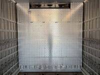 UD TRUCKS Quon Refrigerator & Freezer Truck QKG-CG5ZA 2014 581,000km_3