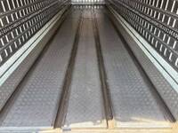 UD TRUCKS Quon Refrigerator & Freezer Truck QKG-CG5ZA 2014 581,000km_4