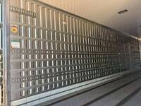 UD TRUCKS Quon Refrigerator & Freezer Truck QKG-CG5ZA 2014 581,000km_5