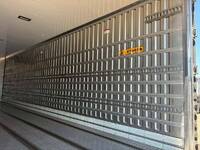 UD TRUCKS Quon Refrigerator & Freezer Truck QKG-CG5ZA 2014 581,000km_6