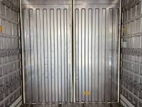 UD TRUCKS Quon Refrigerator & Freezer Truck QKG-CG5ZA 2014 581,000km_7