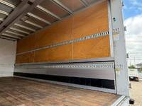HINO Ranger Aluminum Wing 2PG-FE2ABG 2019 278,000km_10