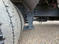 HINO Ranger Aluminum Wing 2PG-FE2ABG 2019 278,000km_14